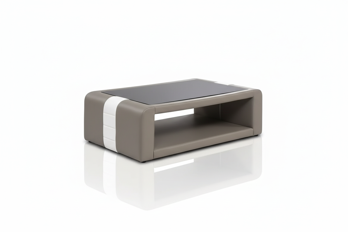 Angelas Coffee Table