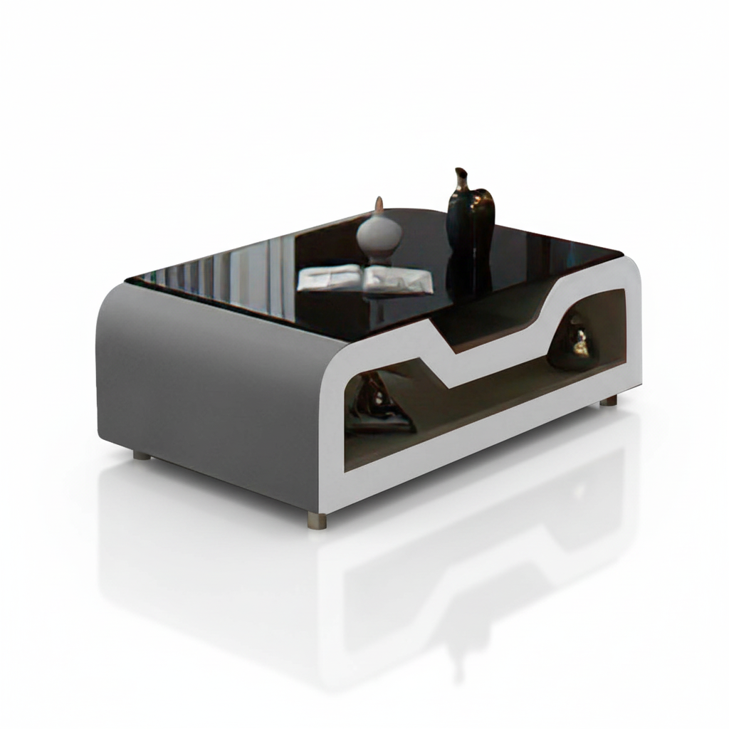 Omont Coffee Table