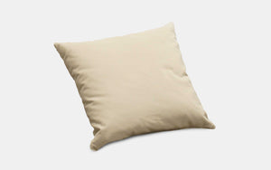 Fabric Cushion Set of 2