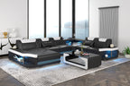 NEXA Living System