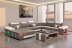 Angelas-Modern-Leather-Sectional-Penthouse-Ocean-Sunset