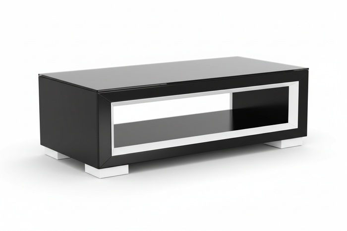 Luca Coffee Table