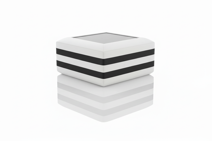 Aura Coffee Table