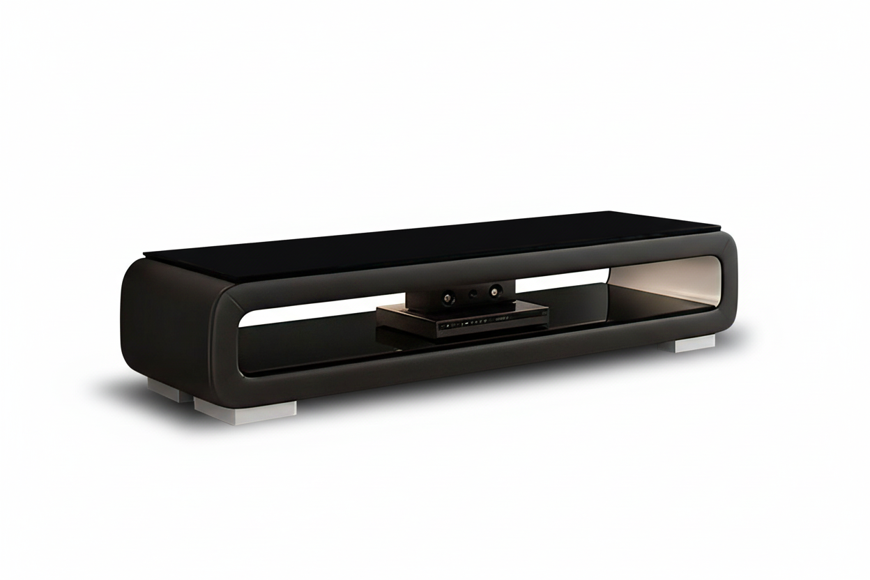 Colip TV Stand shadow 4
