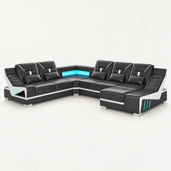 ARENA Living System