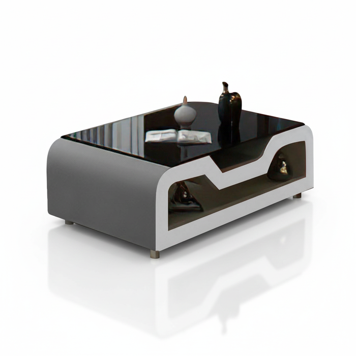 Omont Coffee Table