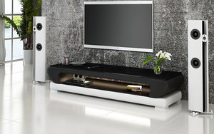 Aini TV Stand