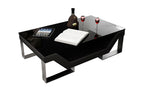 Maer Coffee Table
