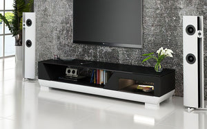 Austin TV Stand