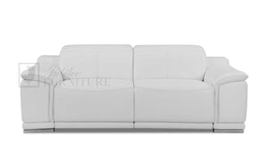 Starcy Sofa Set with Power Reclining Seats