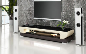 Aini TV Stand