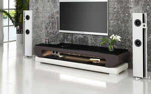 Aini TV Stand