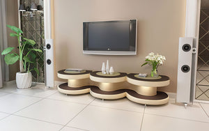 Emma TV Stand