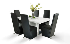 Carter Dining set