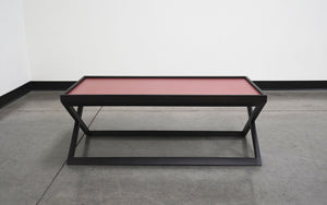 Barton Coffee Table