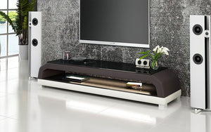 Wili TV Stand