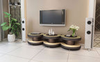 Emma TV Stand