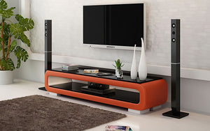 Colip TV Stand