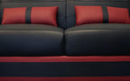Ralutic New Sectional