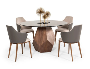 ,Jubilee furniture store Las Vegas-Modern furniture