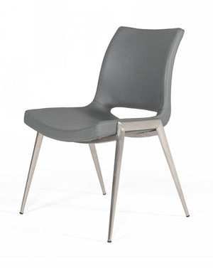 Upholstered Dining Chair