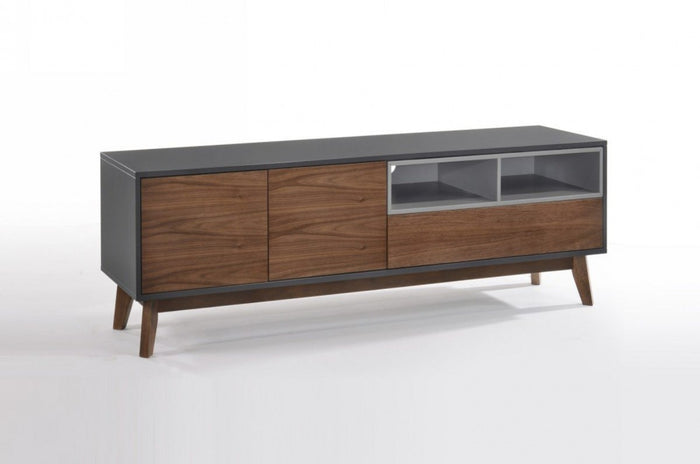 Lilyan Modern TV Stand