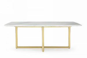 Rectangle Dining Table