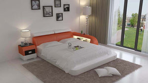 Bed,Jubilee furniture store Las Vegas-Modern furniture