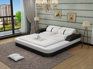 Bed,Jubilee furniture store Las Vegas-Modern furniture