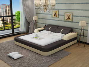 Bed,Jubilee furniture store Las Vegas-Modern furniture