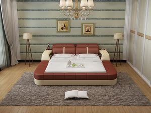 Bed,Jubilee furniture store Las Vegas-Modern furniture