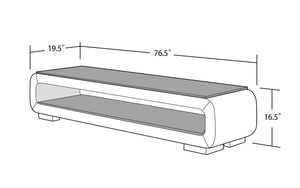 Colip TV Stand