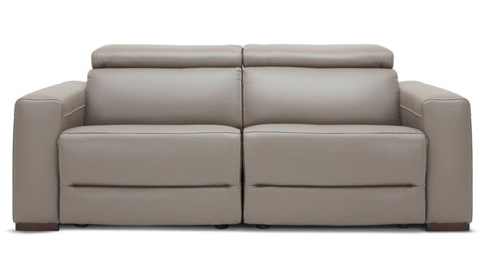 Dirleton Power Reclining Loveseat