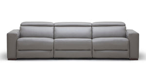 RECLINER SECTIONAL/SOFA,Jubilee furniture store Las Vegas-Modern furniture