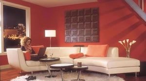 Sectional,Jubilee furniture store Las Vegas-Modern furniture