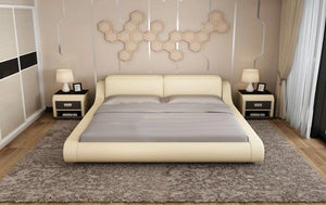 Bed,Jubilee furniture store Las Vegas-Modern furniture