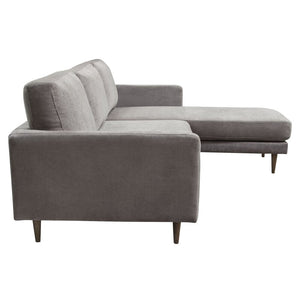 Kalim Reversible Sectional