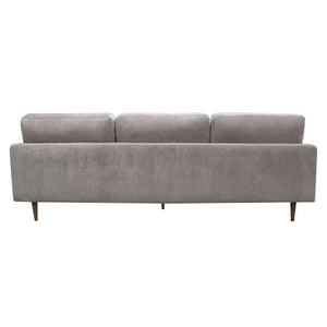 Kalim Reversible Sectional