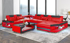 NEXA Living System
