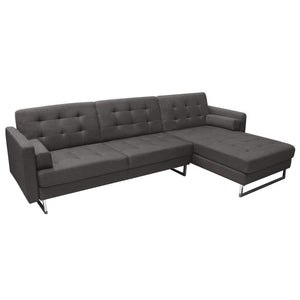 Oben Sleeper Sectional