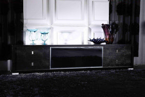 Liben Modern TV Stand