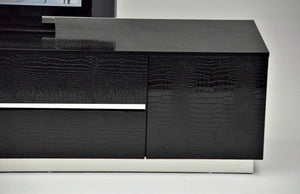 Roman Modern TV Unit