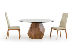 Modern Dining Set