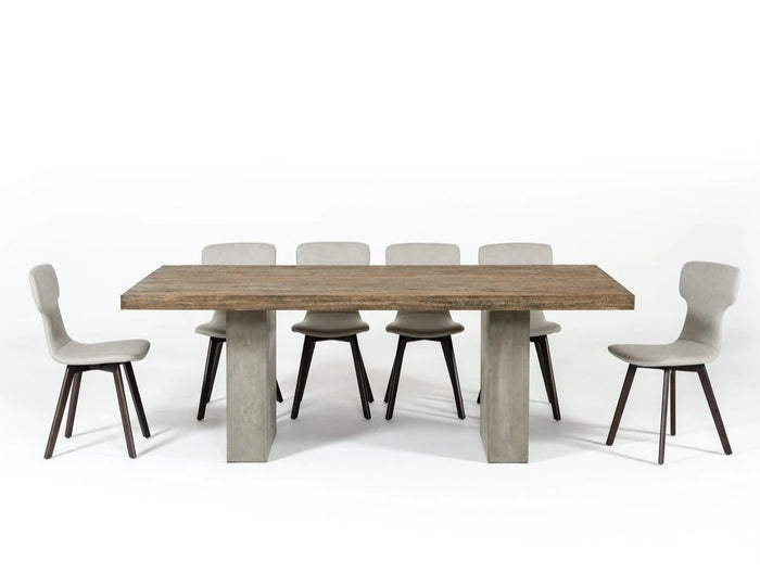 Ralio Dining Table