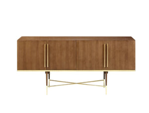 Buffet Table,Jubilee furniture store Las Vegas-Modern furniture