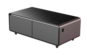 Steinfield Cyber Table | Smart Coffee Table