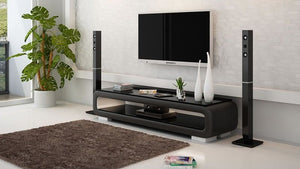 Colip TV Stand