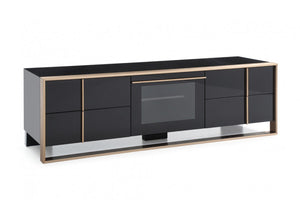 Cartier Modern TV Stand