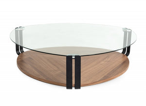 Cornelia Modern Coffee Table